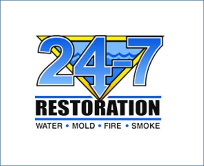 Longmont 24-7 Restoration