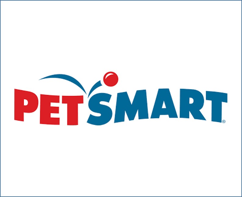 Longmont PetSmart