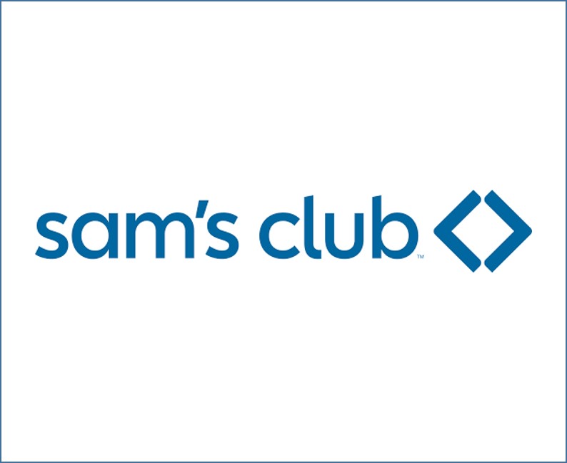 Longmont Sams Club