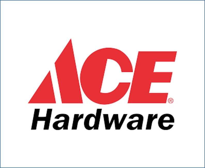 Longmont ACE Hardware