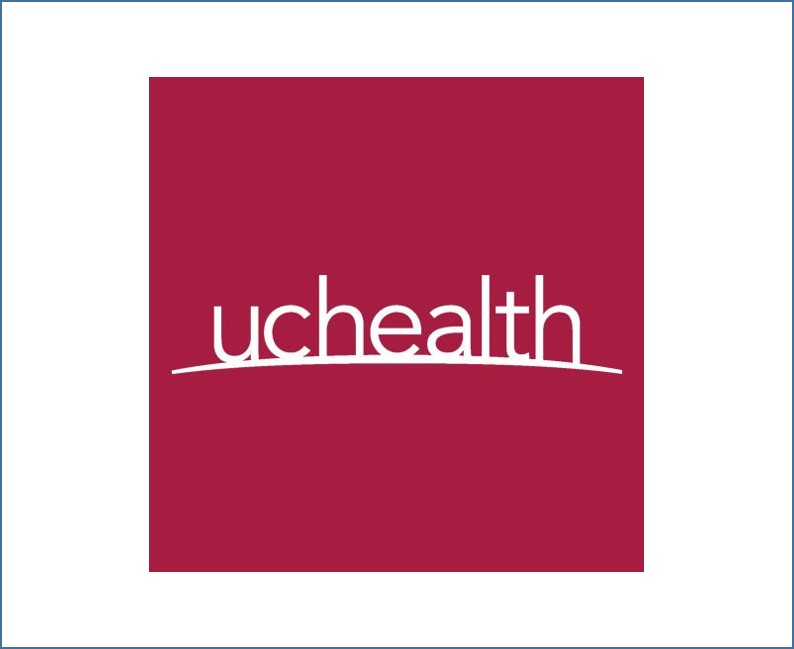 UC Health 