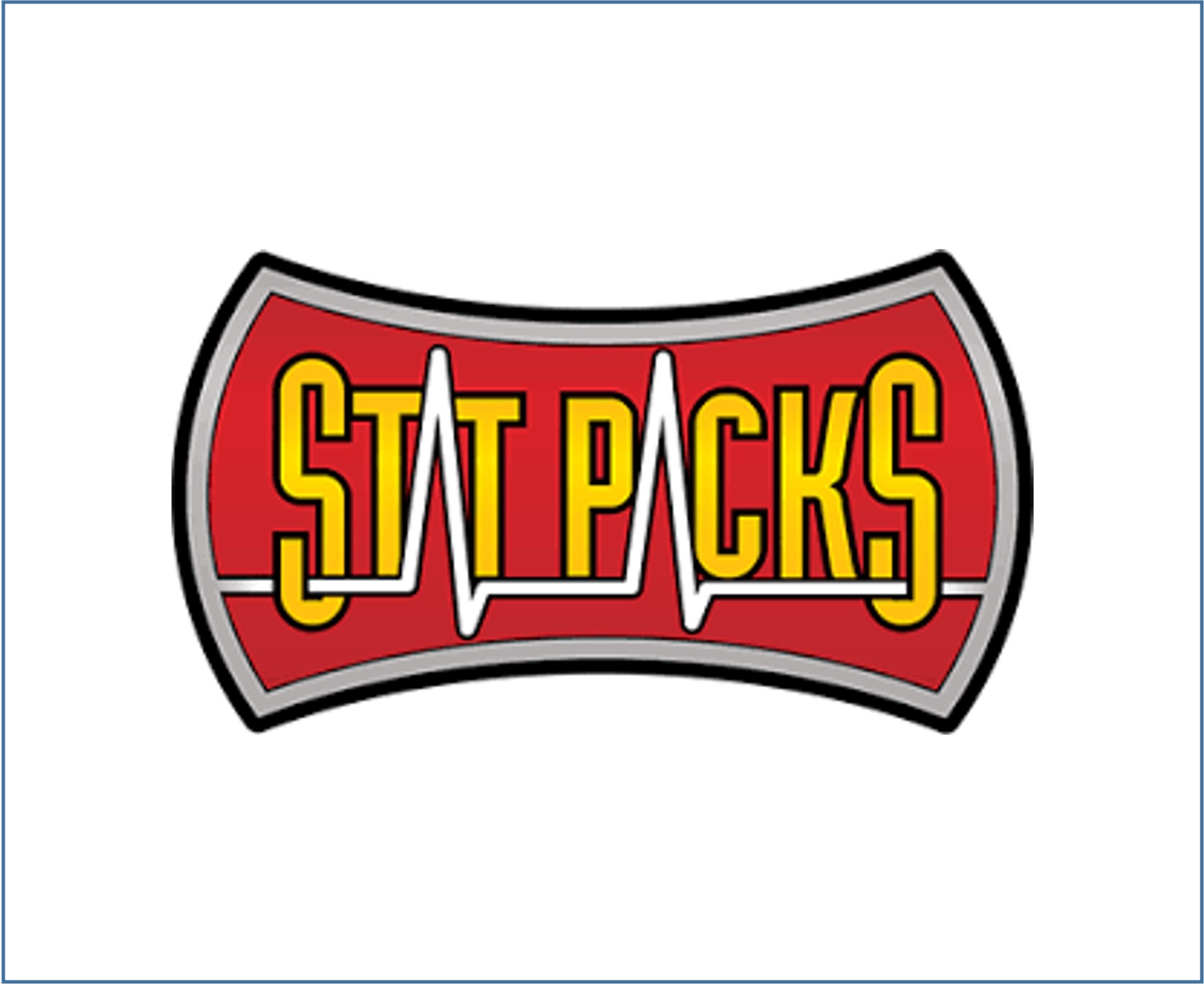 StatPacks